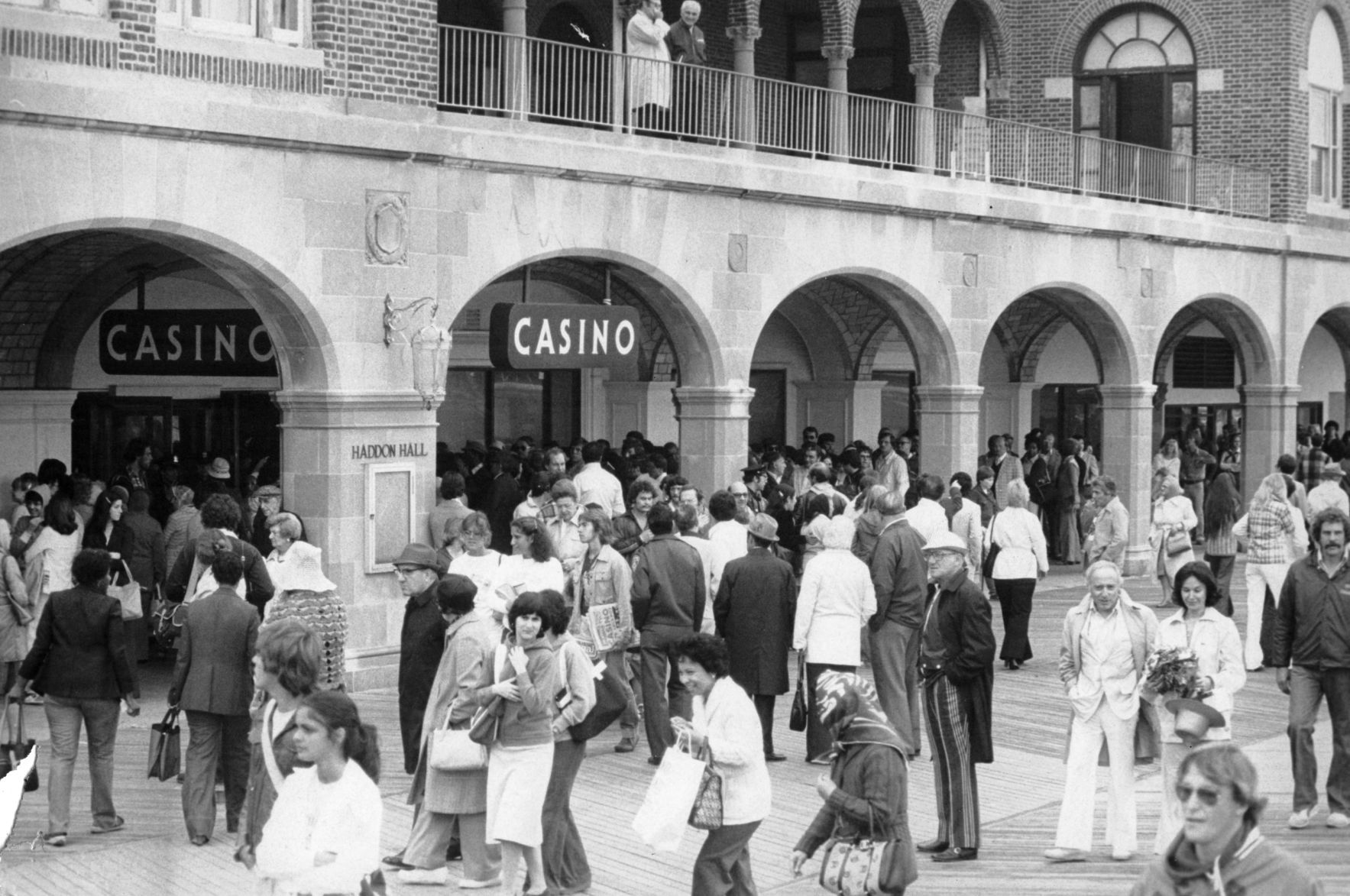 Resorts opening 10.jpg